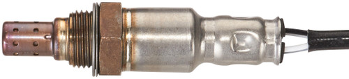 Spectra Premium Oxygen Sensor OS6131 for 2007-2012 Acura 2.3L (RDX)