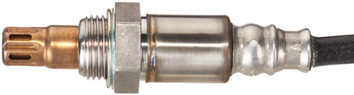 Spectra Premium Oxygen Sensor OS6096 for 2007-2015 Jaguar/Volvo 5.0L 2.4L (XF, XFR, XJ, XK)