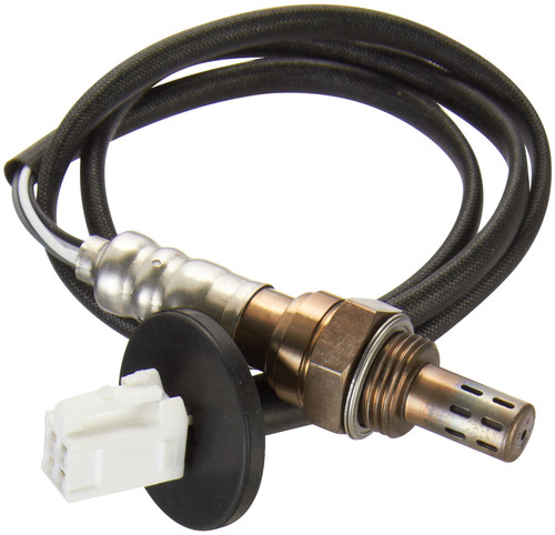 Spectra Premium Oxygen Sensor OS5501 for 2001-2006 Lexus 4.3L (LS430, SC430)
