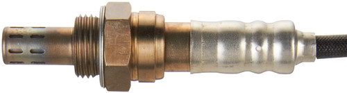 Spectra Premium Oxygen Sensor OS5501 for 2001-2006 Lexus 4.3L (LS430, SC430)