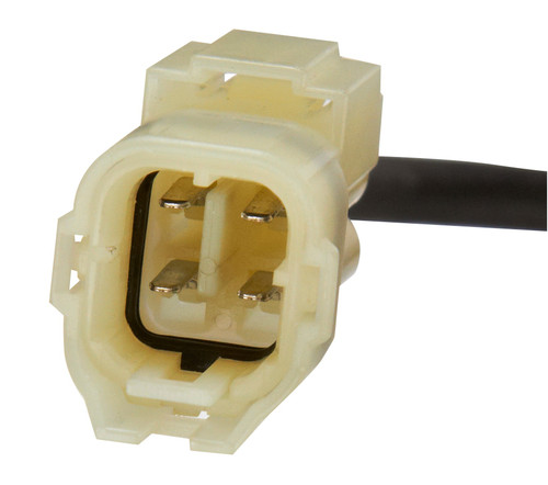 Spectra Premium Oxygen Sensor OS5162 for 1999-2007 Suzuki 2.0L 2.3L (Aerio, Grand Vitara)