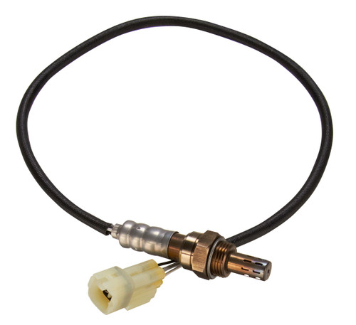 Spectra Premium Oxygen Sensor OS5162 for 1999-2007 Suzuki 2.0L 2.3L (Aerio, Grand Vitara)