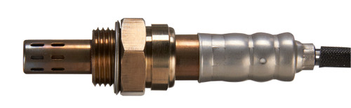 Spectra Premium Oxygen Sensor OS5162 for 1999-2007 Suzuki 2.0L 2.3L (Aerio, Grand Vitara)