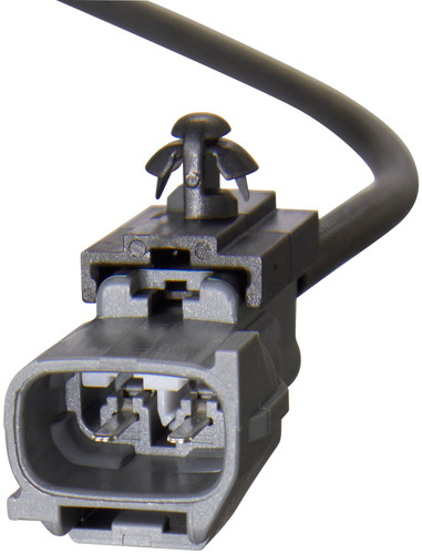 Spectra Premium Oxygen Sensor OS5405 for 1989-1992 Geo/Toyota 1.6L (Prizm, Corolla)