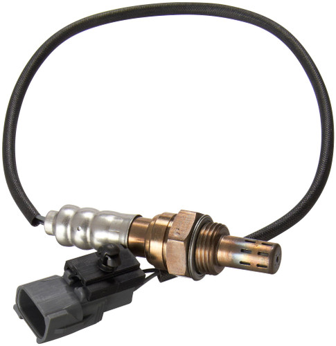 Spectra Premium Oxygen Sensor OS5405 for 1989-1992 Geo/Toyota 1.6L (Prizm, Corolla)