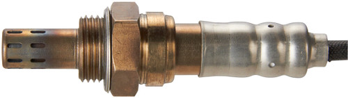 Spectra Premium Oxygen Sensor OS5405 for 1989-1992 Geo/Toyota 1.6L (Prizm, Corolla)