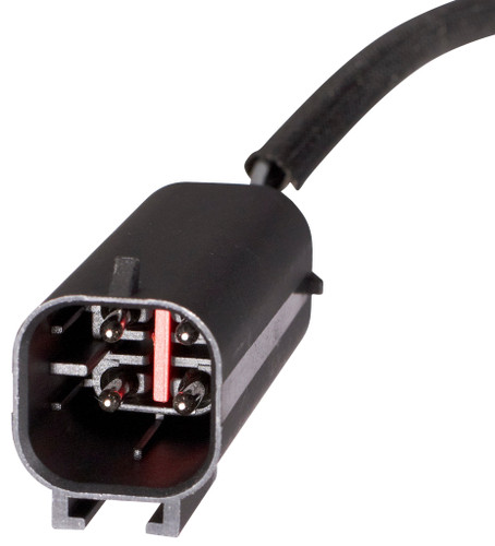 Spectra Premium Oxygen Sensor OS5373 for 1991-1992 Dodge/Eagle 3.0L (Monaco, Premier)
