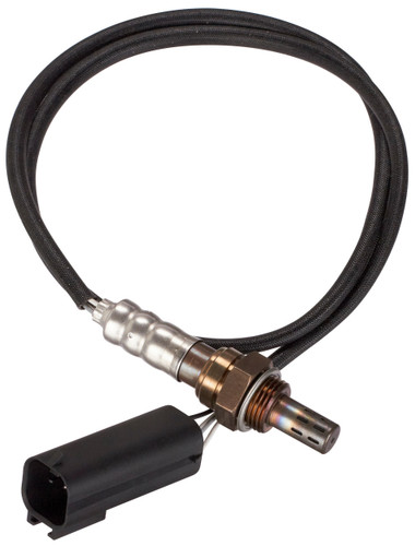 Spectra Premium Oxygen Sensor OS5373 for 1991-1992 Dodge/Eagle 3.0L (Monaco, Premier)
