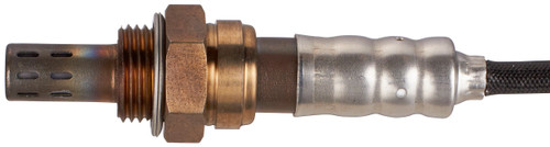 Spectra Premium Oxygen Sensor OS5373 for 1991-1992 Dodge/Eagle 3.0L (Monaco, Premier)