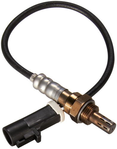Spectra Premium Oxygen Sensor OS5138 for 1996-1999 Ford/Mercury 2.5L 2.0L (Contour, Mystique, Cougar)