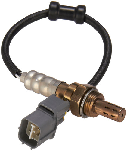 Spectra Premium Oxygen Sensor OS5274 for 1998-2000 Acura/Honda 2.3L 1.6L (CL, Civic)