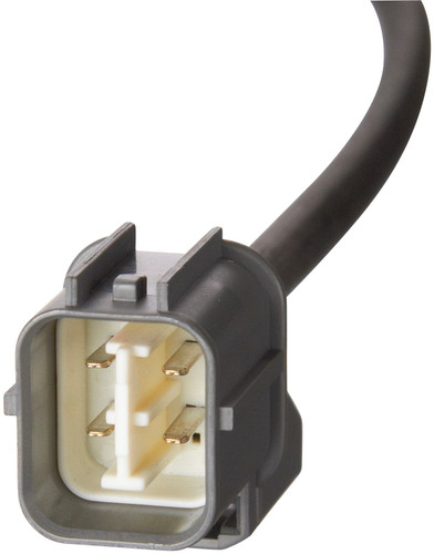 Spectra Premium Oxygen Sensor OS5443 for 2001-2003 Honda 1.7L (Civic)