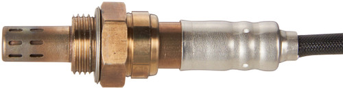 Spectra Premium Oxygen Sensor OS5443 for 2001-2003 Honda 1.7L (Civic)