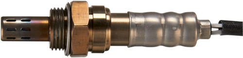 Spectra Premium Oxygen Sensor OS5059 for 2000-2009 Buick/Cadillac/Chevrolet 3.8L 6.0L (Allure, LaCrosse, Escalade, Escalade EXT)