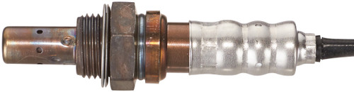 Spectra Premium Oxygen Sensor OS6132 for 2012-2014 Toyota 1.5L (Yaris)