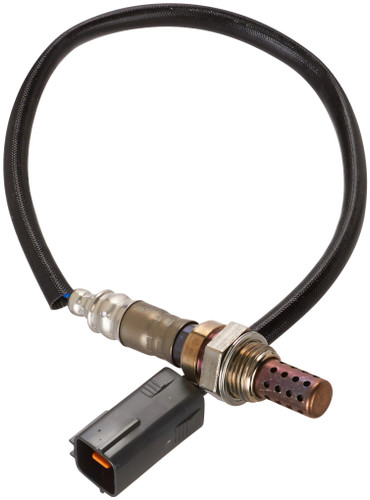 Spectra Premium Oxygen Sensor OS6106 for 1996-2011 Mazda 3.0L 1.3L (MPV, RX-8)
