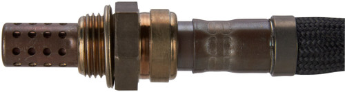 Spectra Premium Oxygen Sensor OS5345 for 1995-1997 Hyundai 1.5L 1.8L (Accent, Elantra, Tiburon)