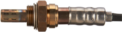 Spectra Premium Oxygen Sensor OS5106 for 2003-2007 Honda 2.4L (Accord)
