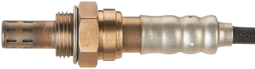 Spectra Premium Oxygen Sensor OS5503 for 2004-2010 Toyota 3.3L 3.5L (Sienna)