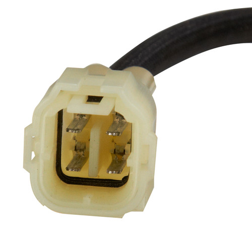 Spectra Premium Oxygen Sensor OS5163 for 1999-2000 Suzuki 2.5L (Grand Vitara)