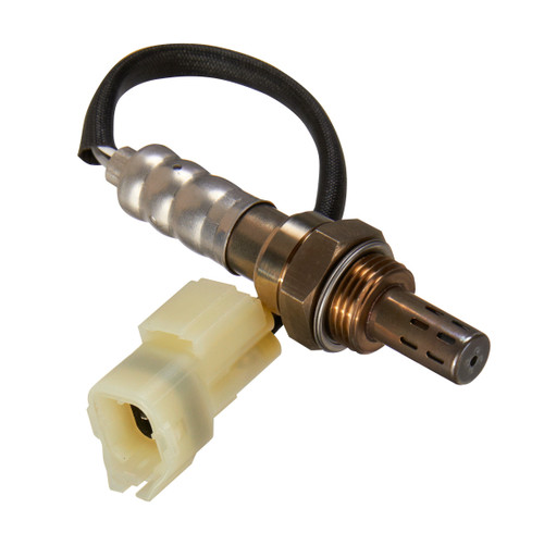 Spectra Premium Oxygen Sensor OS5163 for 1999-2000 Suzuki 2.5L (Grand Vitara)
