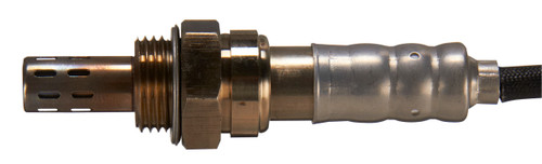 Spectra Premium Oxygen Sensor OS5163 for 1999-2000 Suzuki 2.5L (Grand Vitara)