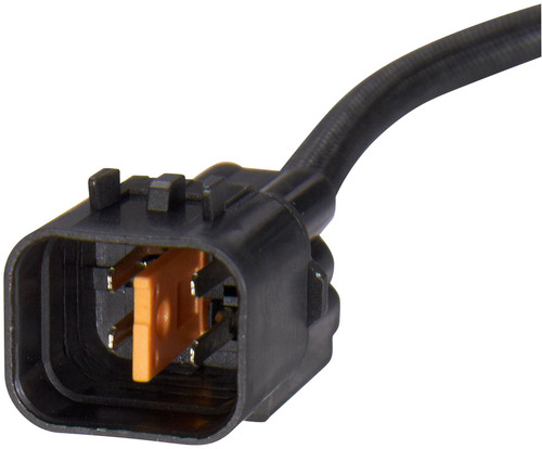 Spectra Premium Oxygen Sensor OS5378 for 1997-2000 Mitsubishi 3.0L 3.5L (Montero Sport)