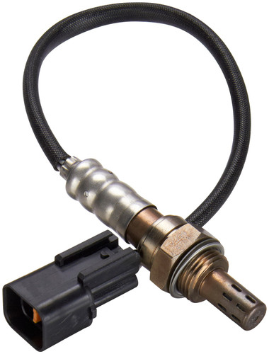 Spectra Premium Oxygen Sensor OS5378 for 1997-2000 Mitsubishi 3.0L 3.5L (Montero Sport)