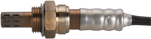Spectra Premium Oxygen Sensor OS5378 for 1997-2000 Mitsubishi 3.0L 3.5L (Montero Sport)