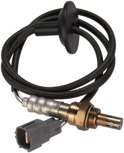 Spectra Premium Oxygen Sensor OS5300 for 2000-2004 Toyota 2.7L 2.4L (Tacoma)