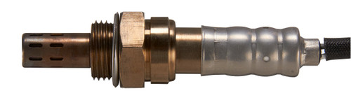 Spectra Premium Oxygen Sensor OS5139 for 1995-1999 Ford/Mercury 2.5L (Contour, Mystique, Cougar)