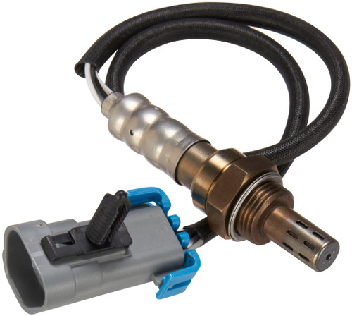 Spectra Premium Oxygen Sensor OS5062 for 2004-2005 Buick/Chevrolet/GMC 4.2L 3.5L (Rainier, Colorado, Trailblazer, Trailblazer EXT)