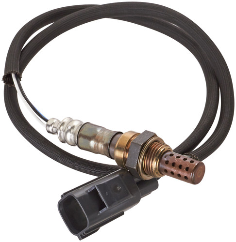 Spectra Premium Oxygen Sensor OS6107 for 1999-2010 Volvo 2.4L (S40, S60, S70, V50)