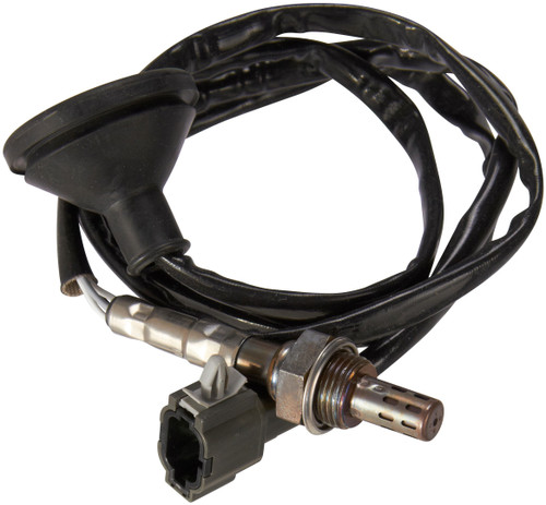 Spectra Premium Oxygen Sensor OS5348 for 1996-1997 Mercury/Nissan 3.0L (Villager, Quest)