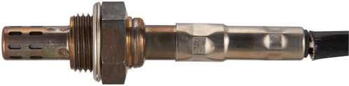 Spectra Premium Oxygen Sensor OS5348 for 1996-1997 Mercury/Nissan 3.0L (Villager, Quest)