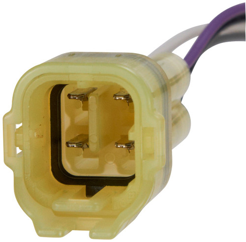 Spectra Premium Oxygen Sensor OS5204 for 1993-2002 Asuna/Chevrolet/Geo 1.6L 1.8L (Sunrunner, Tracker, Esteem, Sidekick)