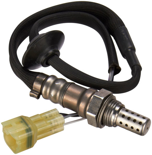 Spectra Premium Oxygen Sensor OS5204 for 1993-2002 Asuna/Chevrolet/Geo 1.6L 1.8L (Sunrunner, Tracker, Esteem, Sidekick)