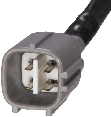 Spectra Premium Oxygen Sensor OS5109 - 4-Wire Wide-Band