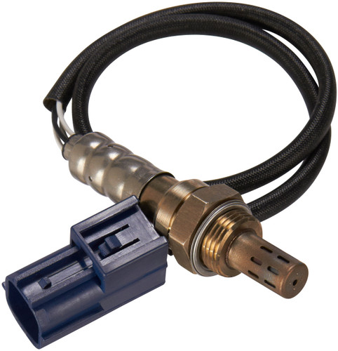 Spectra Premium Oxygen Sensor OS5165 for 2002-2006 Nissan 2.5L (Altima, Sentra, X-Trail)