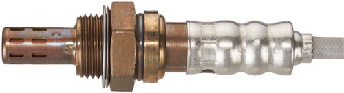 Spectra Premium Oxygen Sensor OS6053 for 2006-2008 Mazda 2.3L (6)