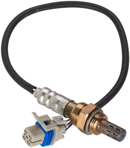 Spectra Premium Oxygen Sensor OS5451 for 2008-2012 Chevrolet/Pontiac/Saturn 3.4L 3.9L (Equinox, Impala, Malibu, Uplander)