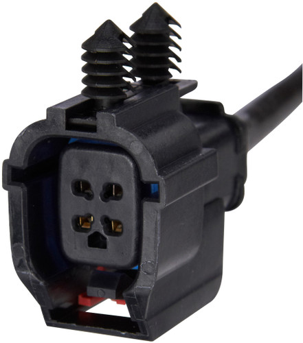 Spectra Premium Oxygen Sensor OS5259 for 2001-2003 Chrysler/Dodge 3.8L 3.3L (Grand Voyager, Town & Country, Voyager, Caravan)