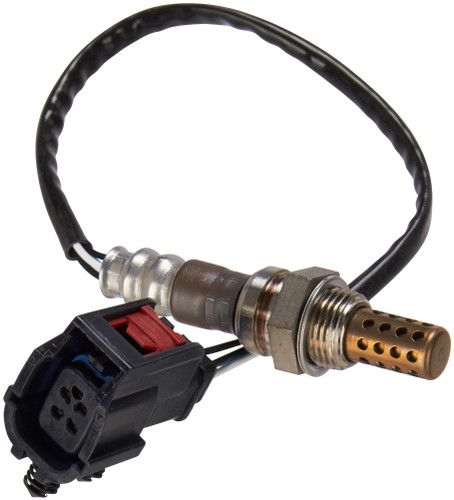 Spectra Premium Oxygen Sensor OS5259 for 2001-2003 Chrysler/Dodge 3.8L 3.3L (Grand Voyager, Town & Country, Voyager, Caravan)