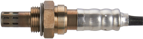 Spectra Premium Oxygen Sensor OS5407 for 2001-2003 INFINITI/Nissan 3.5L (QX4, Pathfinder)