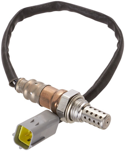 Spectra Premium Oxygen Sensor OS6138 for 2011-2014 Nissan 1.8L (Cube)