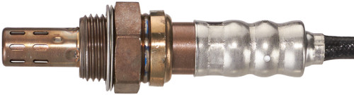 Spectra Premium Oxygen Sensor OS6111 for 2007-2013 Mazda 2.3L (3)