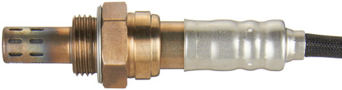 Spectra Premium Oxygen Sensor OS5514 for 2003-2006 BMW 2.5L 3.0L (325Ci, 325i, 330Ci, 330i)