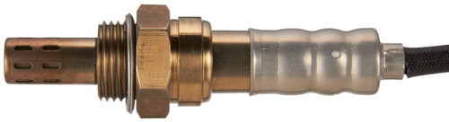 Spectra Premium Oxygen Sensor OS5170 for 1992-1993 Suzuki 1.6L (Sidekick)
