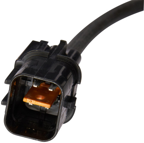 Spectra Premium Oxygen Sensor OS5351 for 2002-2008 Hyundai/Kia 2.7L (Santa Fe, Sonata, Tiburon, Magentis)