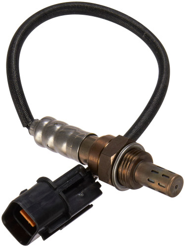 Spectra Premium Oxygen Sensor OS5351 for 2002-2008 Hyundai/Kia 2.7L (Santa Fe, Sonata, Tiburon, Magentis)